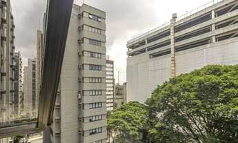 Imagem 7: SALA COMERCIAL em São Paulo - SP, Vila Clementino