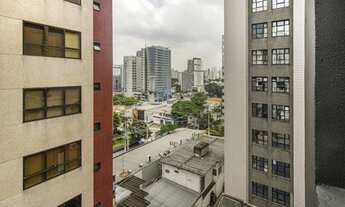 Imagem 6: SALA COMERCIAL em São Paulo - SP, Vila Clementino