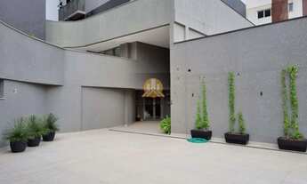 Imagem 7: Sala comercial à venda no Centro, Curitiba/PR