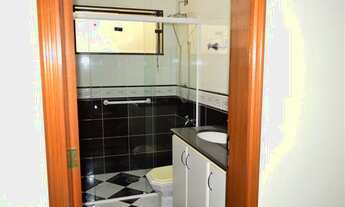 Imagem 3: CASA RESIDENCIAL em São Paulo - SP, Tatuapé