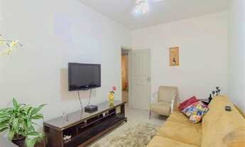 Imagem 2: CASA RESIDENCIAL em São Paulo - SP, Jabaquara