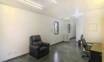 Imagem 3: SALA COMERCIAL em São Paulo - SP, Vila Clementino