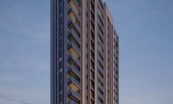 Imagem: APARTAMENTO RESIDENCIAL em Itapema - SC