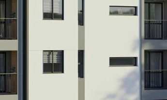 Imagem 2: Apartamento 1 quarto com vaga à venda no Boa Vista, Curitiba/PR