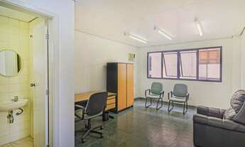 Imagem 2: SALA COMERCIAL em São Paulo - SP, Vila Clementino