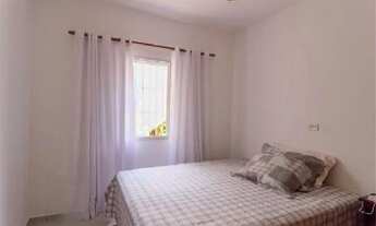 Imagem 7: CASA RESIDENCIAL em São Paulo - SP, Jabaquara