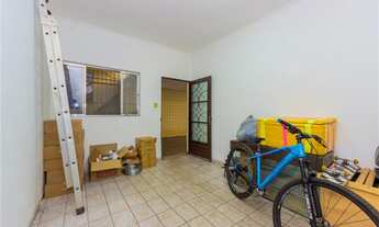 Imagem 5: Casa Residencial 3 quartos à venda na Vila Granada, São Paulo/SP