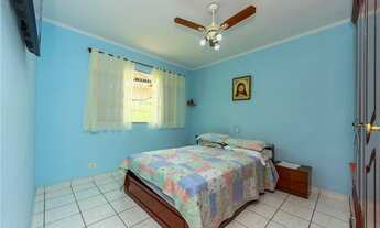 Imagem 6: Casa 2 quartos à venda no Jardim Santa Cecília, Guarulhos/SP