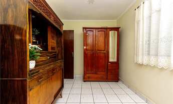 Imagem 5: Casa 2 quartos à venda no Jardim Santa Cecília, Guarulhos/SP