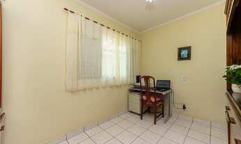 Imagem 4: Casa 2 quartos à venda no Jardim Santa Cecília, Guarulhos/SP