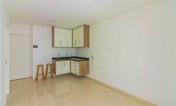 Imagem 3: Apartamento 1 quarto com vaga à venda na Vila Pompéia, São Paulo/SP