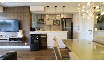 Imagem 5: Apartamento 2 quartos à venda no Vila Sônia, São Paulo/SP