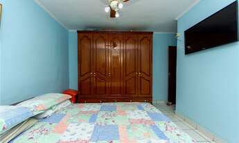 Imagem 7: Casa 2 quartos à venda no Jardim Santa Cecília, Guarulhos/SP