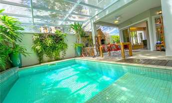 Imagem 3: Casa Residencial 4 quartos à venda na Vila Mariana, São Paulo/SP