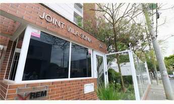 Imagem 3: Apartamento 2 quartos à venda no Vila Sônia, São Paulo/SP