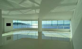 Imagem 2: APARTAMENTO RESIDENCIAL em Itapema - SC, Morretes