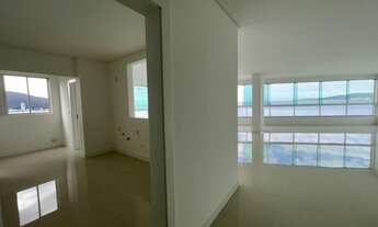 Imagem 3: APARTAMENTO RESIDENCIAL em Itapema - SC, Morretes