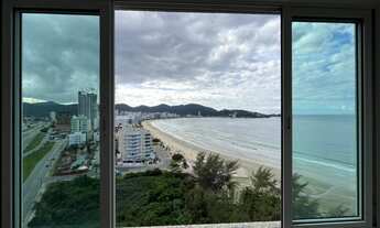 Imagem 7: APARTAMENTO RESIDENCIAL em Itapema - SC, Morretes