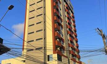 Imagem: APARTAMENTO RESIDENCIAL em Camboriú - SC