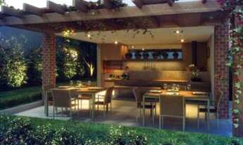 Imagem 6: Venda de apartamento de 105mts na Aclimação, com ambientes confortáveis e amplos, 2 garage