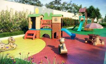 Imagem 7: Venda de apartamento de 105mts na Aclimação, com ambientes confortáveis e amplos, 2 garage