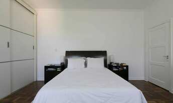 Imagem 3: Venda de Casa Alto Padrão,390m² de AU,terreno de 490m²,Jardins,4 dorms -2 suítes,4 salas