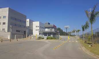 Imagem 5: VENDA de galpão de 1080 mts em Condomínio com portaria e segurança Vargem Grande Paulista