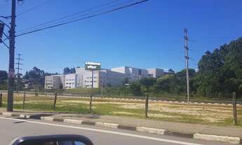 Imagem 3: VENDA de galpão de 1080 mts em Condomínio com portaria e segurança Vargem Grande Paulista