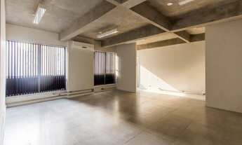 Imagem: Venda de conjunto de 60 mts2 no melhor da