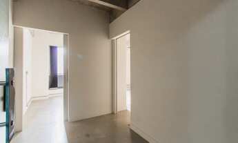 Imagem 2: Venda de conjunto de 60 mts2 no melhor da região central, venda de conjunto de 60mts do la