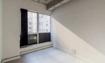 Imagem 4: Venda de conjunto de 60 mts2 no melhor da região central, venda de conjunto de 60mts do la