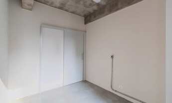 Imagem 6: Venda de conjunto de 60 mts2 no melhor da região central, venda de conjunto de 60mts do la