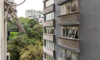 Imagem 7: Venda de conjunto de 60 mts2 no melhor da região central, venda de conjunto de 60mts do la