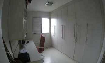 Imagem 7: VENDO Apartamento de 70 mts novinho. Recém pintado.Todos ambientes com armários planejados