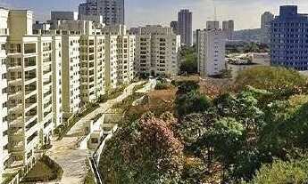 Imagem: Venda ou Locação de imóvel na Granja