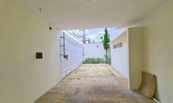 Imagem 3: Casa à venda no Mirandópolis com 159 m² de área de terreno e 179 m² de área construída, 3