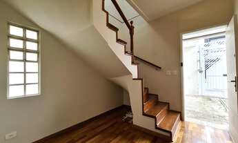 Imagem 7: Casa à venda no Mirandópolis com 159 m² de área de terreno e 179 m² de área construída, 3