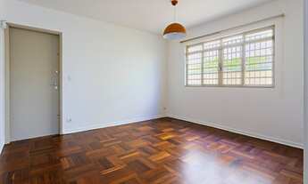 Imagem 6: Venda de casa no Alto do Pinheiros com 215m² de terreno e 239m² de construção, 3 quartos s