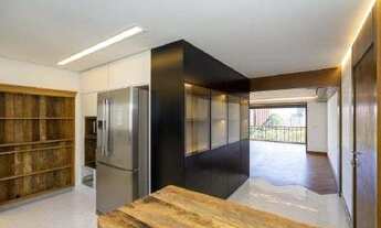 Imagem 6: Venda ou Locação de imóvel na Granja Julieta com 397m, com 3 suítes sendo 1 máster, 4 banh