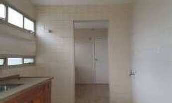 Imagem 6: Venda de apartamento com 143m no Morumbi, com 3 dormitórios sendo 1 suíte, 3 banheiros, 2