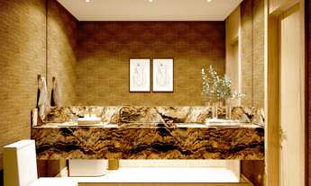 Imagem: Cobertura a venda na Vila Nova Conceição