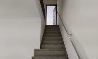 Imagem 6: Locação de casa comercial com 300mts, super bem localizada no Jardim Paulistano, com 8 ba