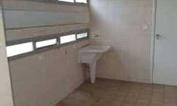 Imagem 5: Venda de apartamento com 143m no Morumbi, com 3 dormitórios sendo 1 suíte, 3 banheiros, 2