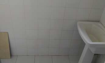 Imagem 4: Locação de imóvel na Indianópolis com 47m, com um dormitório, banheiro, 1 vaga de garagem