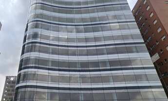 Imagem: Locação de Loja em Pinheiros com 730m