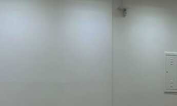 Imagem 7: Locação de conjunto comercial na Berrini com 640m, 3 vagas de garagem, potencial para 30