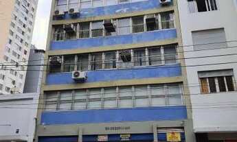 Imagem: Conjunto à venda com 253 m², 4 banheiros