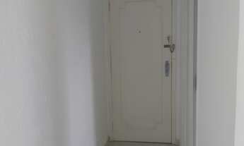 Imagem: Locação de imóvel na Indianópolis com