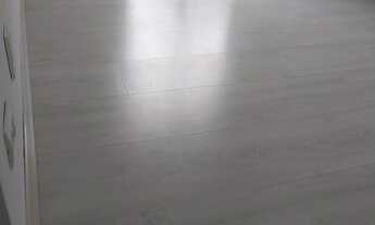 Imagem 6: Locação de imóvel na Indianópolis com 47m, com um dormitório, banheiro, 1 vaga de garagem