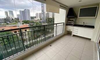 Imagem 7: Locação de imóvel na Vila Cruzeiro com 81m, 3 dormitórios sendo uma suíte, 2 banheiros, 2